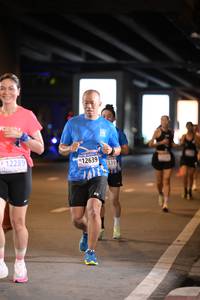 BIB: 12289, 300, 12639, 2339
                            <button type="button" onclick="openModal(18796640)" class="btn btn-primary btn-sm float-right btn-popup" data-toggle="modal" data-target=".modal-high-quality">
                        <i class="fas fa-shopping-cart"></i> Add to Cart
                    </button>
                                            <button type="button" onclick="isThisMe(18796640, true)" class="btn btn-success btn-sm float-right btn-popup btn-isme hidden" data-toggle="tooltip" data-placement="bottom" title="นี่คือรูปของคุณใช่ไหม คลิกที่นี่เพื่อเอาเข้าอัลบั้ม">
                        <i class="fas fa-plus"></i> Add to album
                    </button>
                    <button type="button" onclick="isThisMe(18796640, false)" class="btn btn-warning btn-sm float-right btn-popup btn-isnotme hidden">
                        <i class="fas fa-ban"></i> Remove from album
                    </button>